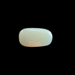 Load image into Gallery viewer, Natural Opal 7.13cts (4/58)