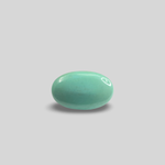 Load image into Gallery viewer, Natural Firoza 8.72cts (2/23)