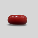 Load image into Gallery viewer, Natural Coral (Moonga) 9.16cts (36/441)