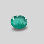 Load image into Gallery viewer, Natural Emerald (Panna) 9.88cts (43/540)