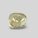 Load image into Gallery viewer, Natural Yellow Sapphire (Pukhraj) 7.17cts (39/459)