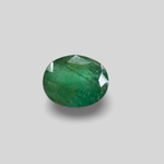 Load image into Gallery viewer, Natural Emerald (Panna) 8.75cts (40/490A)