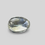 Load image into Gallery viewer, Natural Pitambari (Sapphire) 3.09cts (25/297)