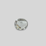 Load image into Gallery viewer, Natural Zircon 6.16cts (2/28)