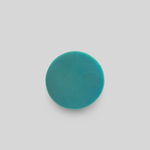 Load image into Gallery viewer, Natural Firoza 3.39cts (2/34)