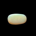 Load image into Gallery viewer, Natural Opal 6.83cts (8/110)