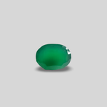 Load image into Gallery viewer, Natural Onyx 5.58cts (1/11)