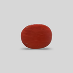 Load image into Gallery viewer, Natural Coral (Moonga) 9.04cts (36/452)