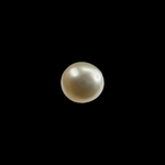 Load image into Gallery viewer, South Sea Pearl 10.75cts (31/425)