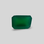 Load image into Gallery viewer, Natural Onyx 6.48cts (2/37)