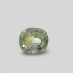 Load image into Gallery viewer, Natural Pitambari (Sapphire) 3.38cts (56/661)