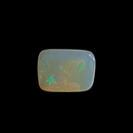 Load image into Gallery viewer, Natural Opal 8.97cts (5/68)