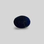 Load image into Gallery viewer, Natural Lapiz 3.61cts (2/45)