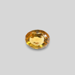 Load image into Gallery viewer, Natural Topaz 7.08cts (1/3)