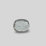 Load image into Gallery viewer, Natural Zircon 5.03cts (1/15)