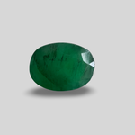 Load image into Gallery viewer, Natural Emerald (Panna) 6.42cts (1/5)