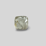 Load image into Gallery viewer, Natural Yellow Sapphire (Pukhraj) 4.50cts (30/354)