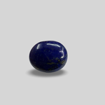 Load image into Gallery viewer, Natural Lapis 15.20cts (2/51)