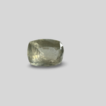 Load image into Gallery viewer, Natural Yellow Sapphire (Pukhraj) 5.07cts (30/351)