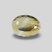 Natural Topaz 10.54cts (2/32)