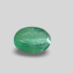 Load image into Gallery viewer, Natural Emerald (Panna) 6.78cts (1/7)