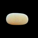 Load image into Gallery viewer, Natural Opal 7.69cts (4/52)