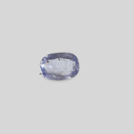 Load image into Gallery viewer, Natural Blue Sapphire (Neelam) 2.88cts(2/21)