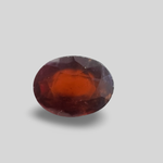 Load image into Gallery viewer, Natural Hessonite (Gomed) 5.04cts (3/56)