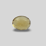 Load image into Gallery viewer, Natural Topaz 6.35cts (1/13)