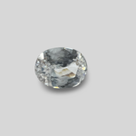 Load image into Gallery viewer, Natural Zircon 9.75cts (2/30)