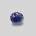 Load image into Gallery viewer, Natural Neeli 9.76cts (1/19)