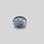 Load image into Gallery viewer, Natural Blue Sapphire (Neelam) 8.13cts (31/395)