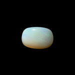 Load image into Gallery viewer, Natural Opal 13.96cts (7/110)