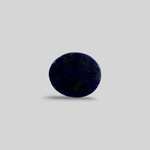 Load image into Gallery viewer, Natural Lapis 14.63cts (2/47)