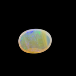 Load image into Gallery viewer, Natural Opal 7.58cts (4/49)