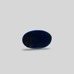 Load image into Gallery viewer, Natural Lapis 12.44cts (2/34)