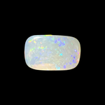 Load image into Gallery viewer, Natural Opal 19.67cts (7/104)