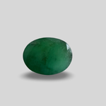 Load image into Gallery viewer, Natural Emerald (Panna) 7.76cts (27/330)
