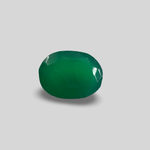 Load image into Gallery viewer, Natural Onyx 4.78cts (1/4)