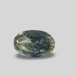 Load image into Gallery viewer, Natural Pitambari (Sapphire) 3.09cts (25/297)