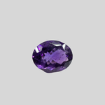 Load image into Gallery viewer, Natural Amethyst 8.05cts (2/38)