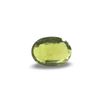 Load image into Gallery viewer, Natural Peridot 5.48cts (1/1)