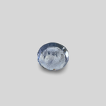 Load image into Gallery viewer, Natural Blue Sapphire (Neelam) 2.93cts (2/23)