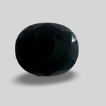 Load image into Gallery viewer, Natural Blue Sapphire (Neelam) 4.62cts (30/361)