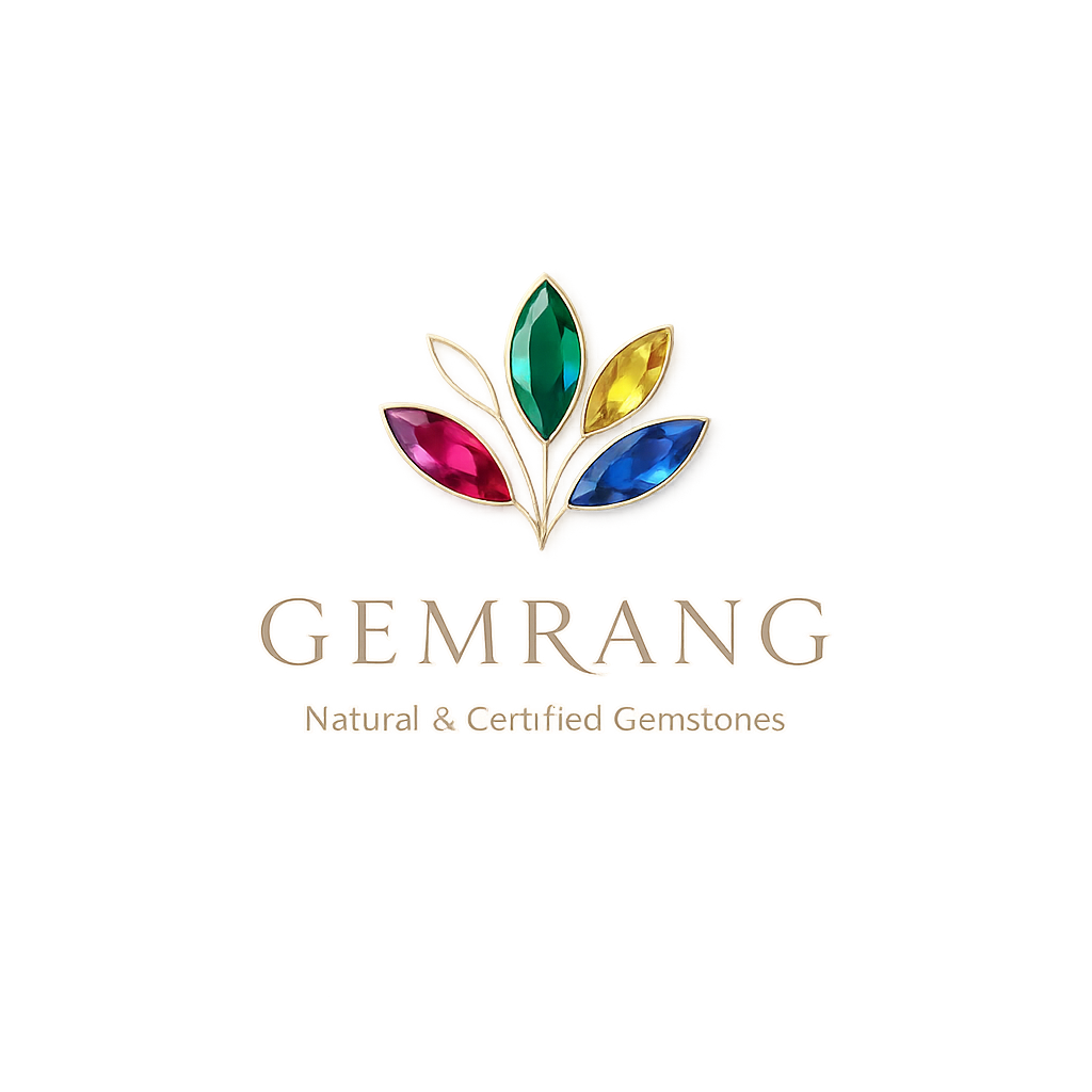 Gemrang
