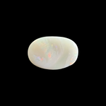Load image into Gallery viewer, Natural Opal 7.70cts (4/A)