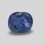 Load image into Gallery viewer, Natural Blue Sapphire (Neelam) 5.98cts (32/410)