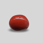 Load image into Gallery viewer, Natural Coral (Moonga) 13.51cts (39/489)
