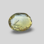 Load image into Gallery viewer, Natural Pitambari (Sapphire) 3.66cts (24/280)