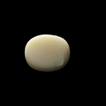 Load image into Gallery viewer, Natural Opal 6.38cts (8/117)